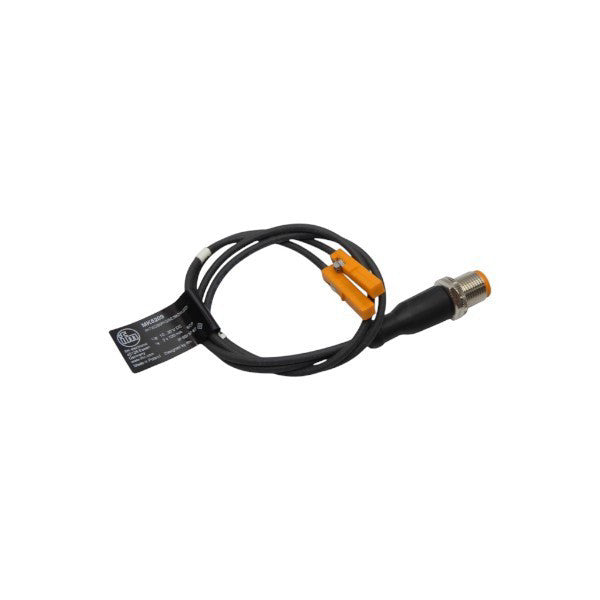 IFM EFECTOR MKT3020BBPKG/A/0.3M/ZH/US/2X MK5209 10-30VDC NSNP