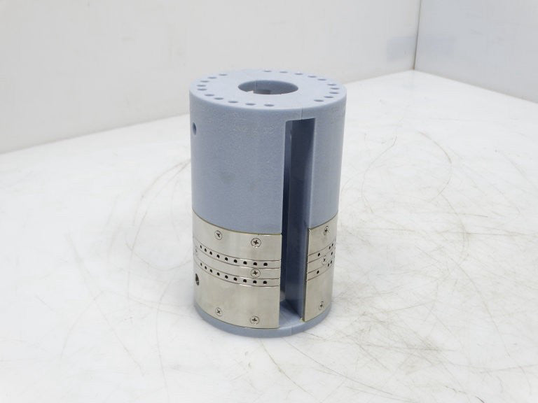 SIDEL 400002 CONNECTOR NEW