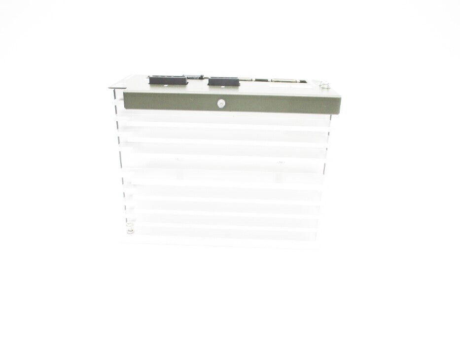 SANYO DENKI PY2C030U0XXXC10 NSNP
