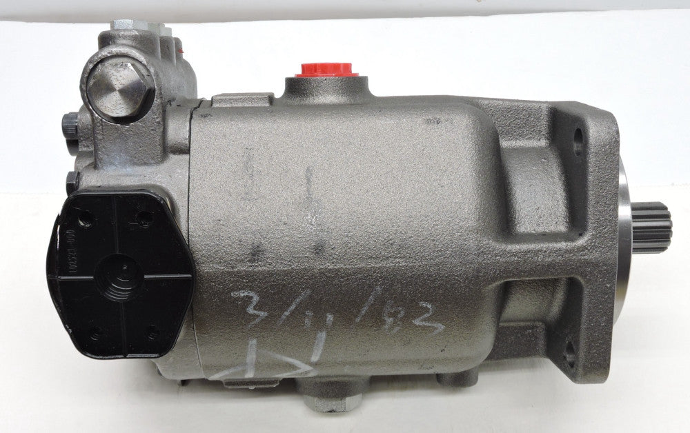 Eaton 3333-088 Danfoss M33 Fixed Motor Heavy Duty Fixed Motor - Genuine NEW!