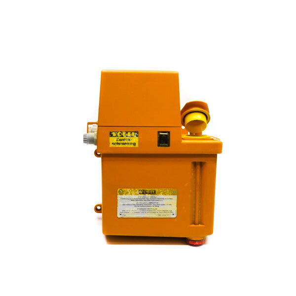 VOGEL MKU2-BW3-10001 230V NSNP