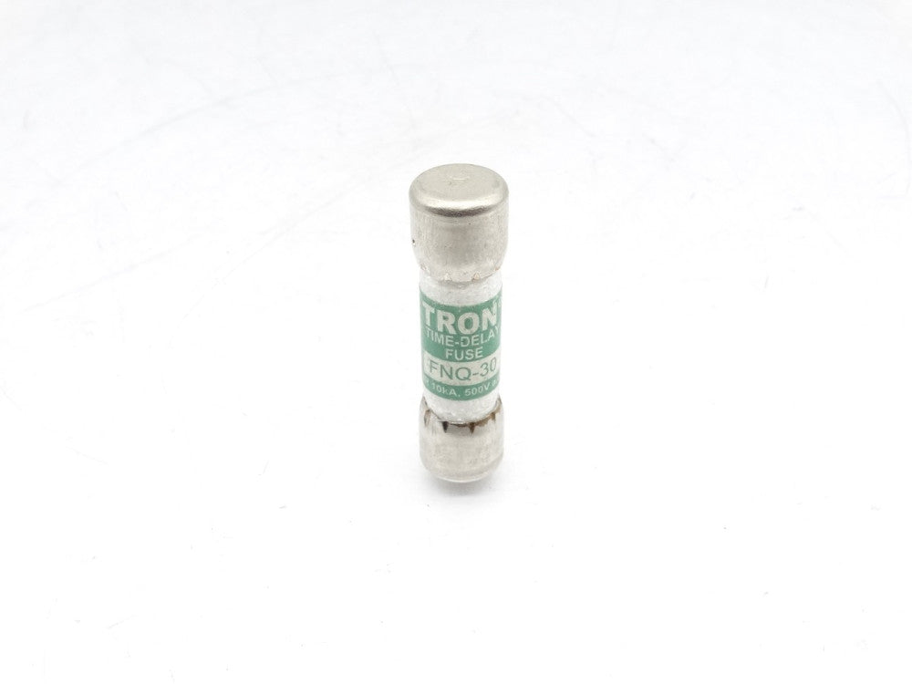 EATON CORPORATION FNQ-30 FUSE