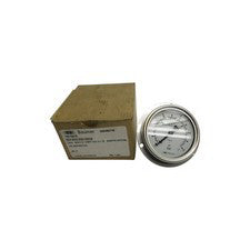 BAUMER MEX3251K22 10275910 0-10PSI NSMP