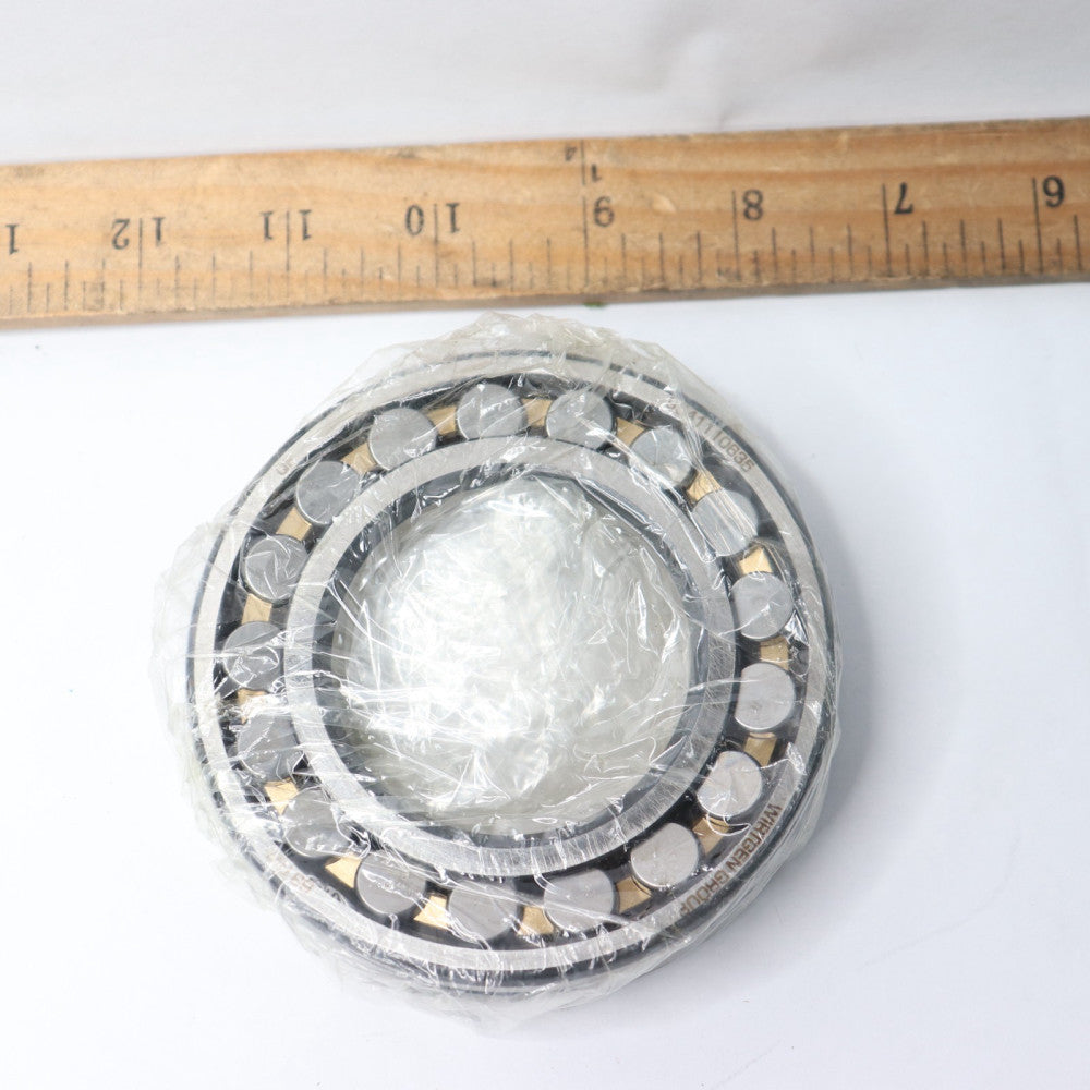 John Deere Spherical Roller Bearing WX9541110635