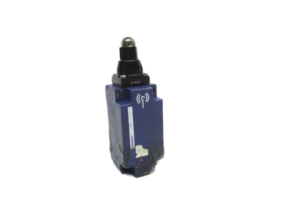 TELEMECANIQUE XCKW102 UNMP