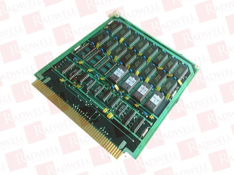 JTEKT TP-1603-2 / TP16032 (USED)