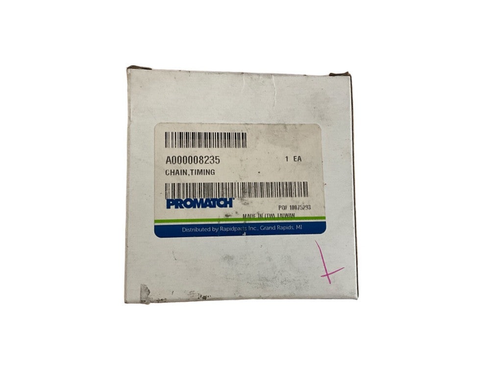 PROMATCH A000008235