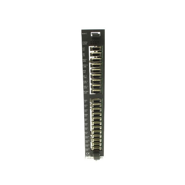 FANUC A16B-3200-0060/09D NSNP