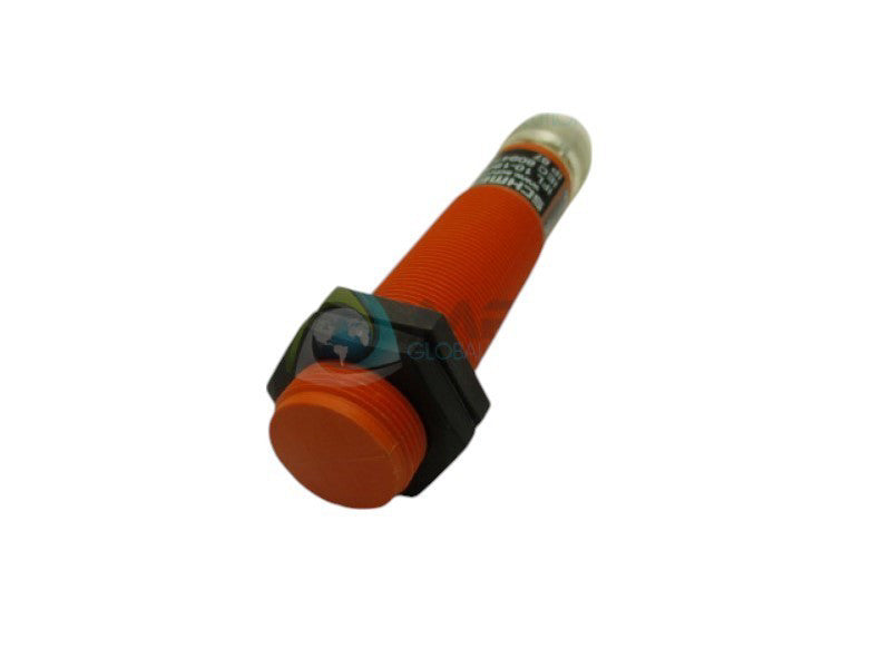 SCHMERSAL IFL8-180L-10STP PROXIMITY SENSOR 10-30VDC  NSNP