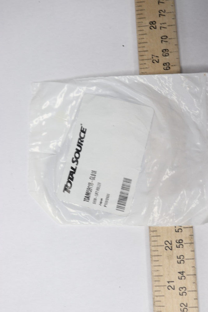Total Source Shim-Lift Roller 59118-GL01A