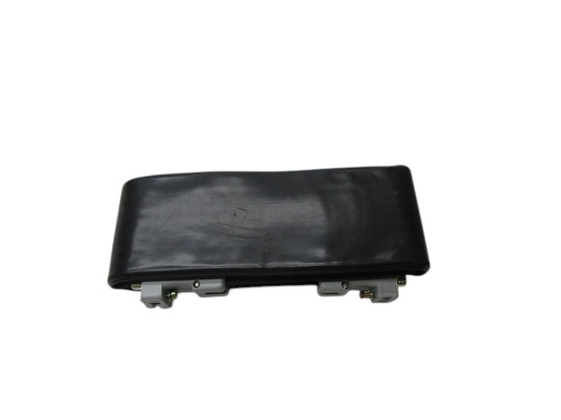 MODICON W801-002 SIGNAL CABLE  NSNP