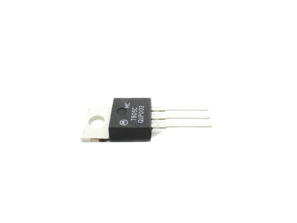MOTOROLA 7805C NSNP