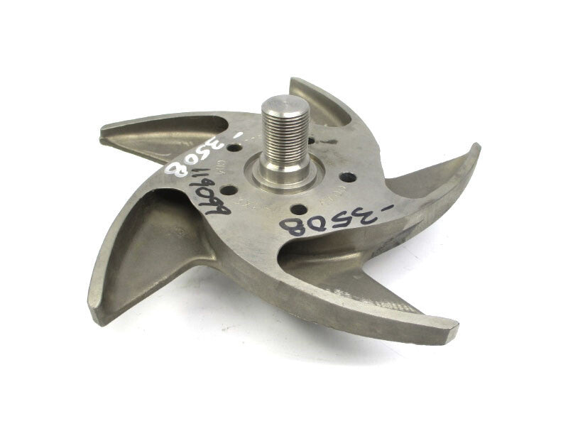 SPARTCO A01511-CD4 2038 NSNP