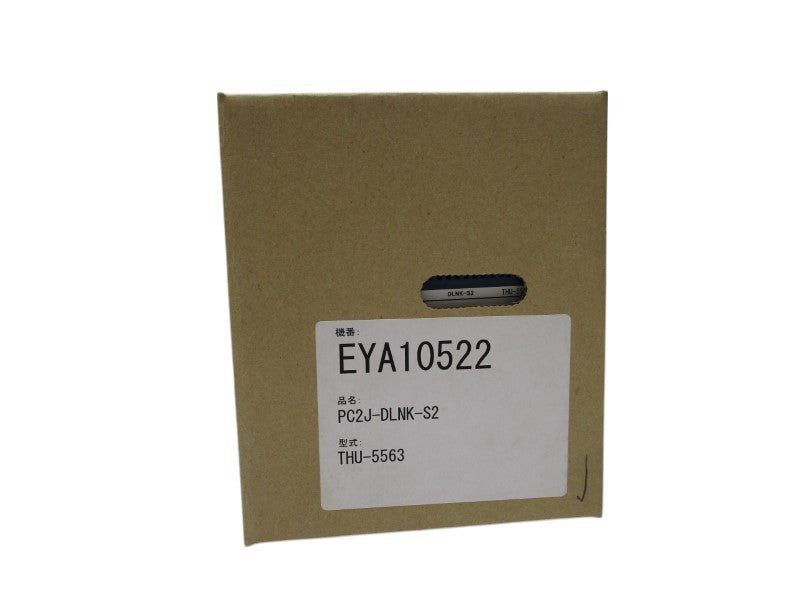 JTEKT THU-5563 DLNK-S2  NSMP