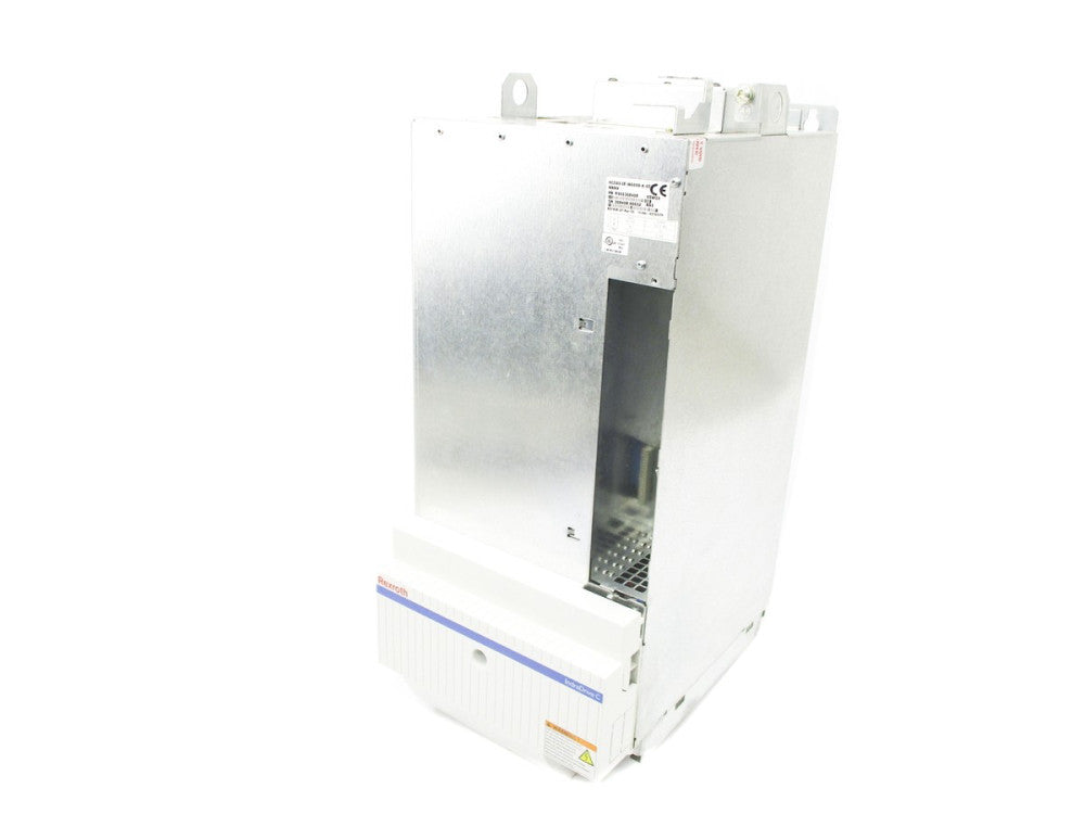 REXROTH HCS03.1E-W0100-A-05 UNMP