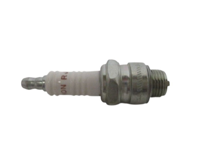 CHAMPION RJ8C SPARK PLUG NSMP