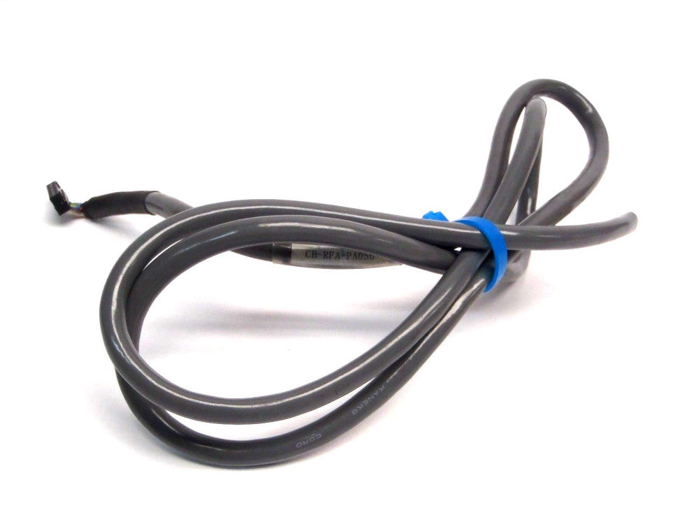 IAI Intelligent Actuator CB-RFA-PA050 Robot Encoder Cable for RFA/HSM/SA16
