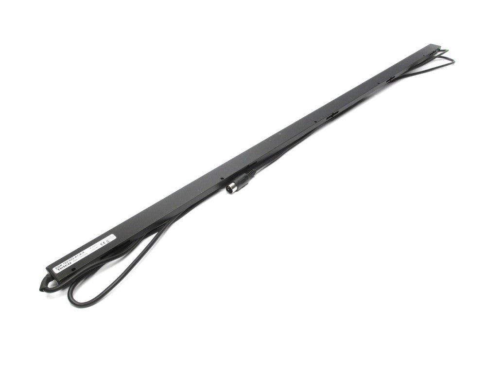 TELCO SGR102-032-A1-A-4 NSNP