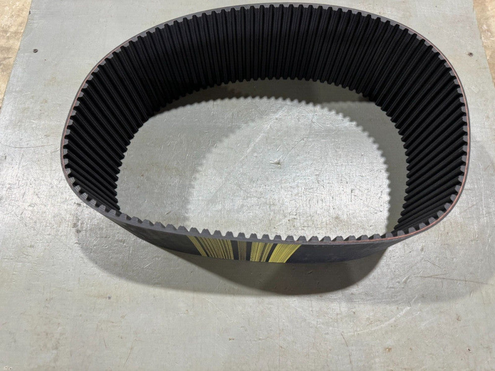 FACTORY NEW GOODYEAR SYNCHRONOUS Sync RPP TIMING BELT 1400-14M-170
