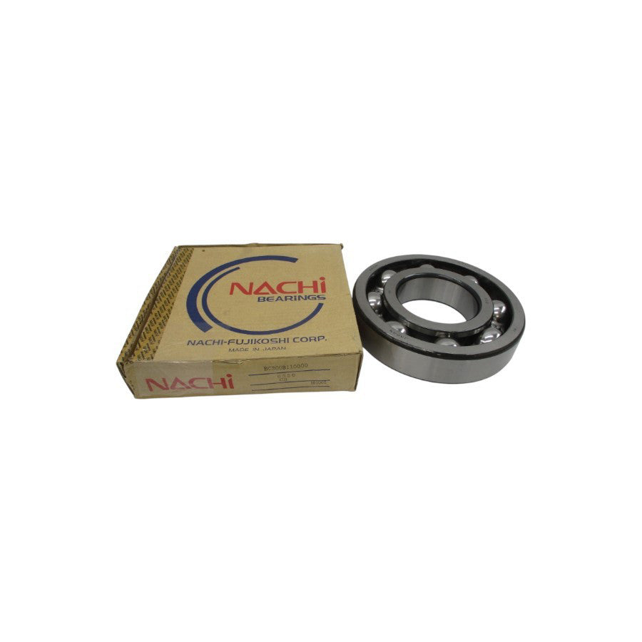 NACHI 6320C3 NSMP