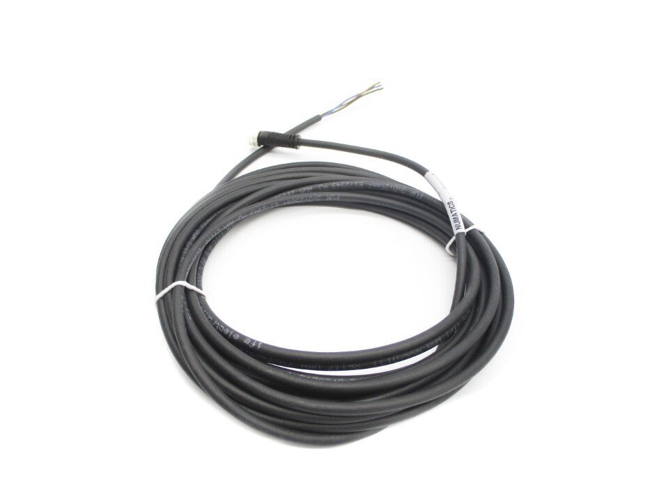 NUMATICS PXCST UC0134-002 NSNP