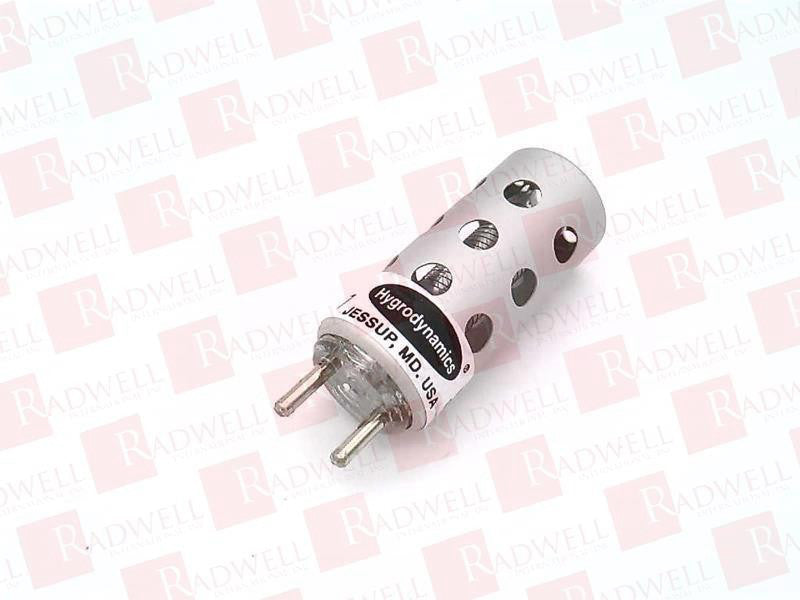 HYGRODYNAMIC 1205-2 / 12052 (BRAND NEW)