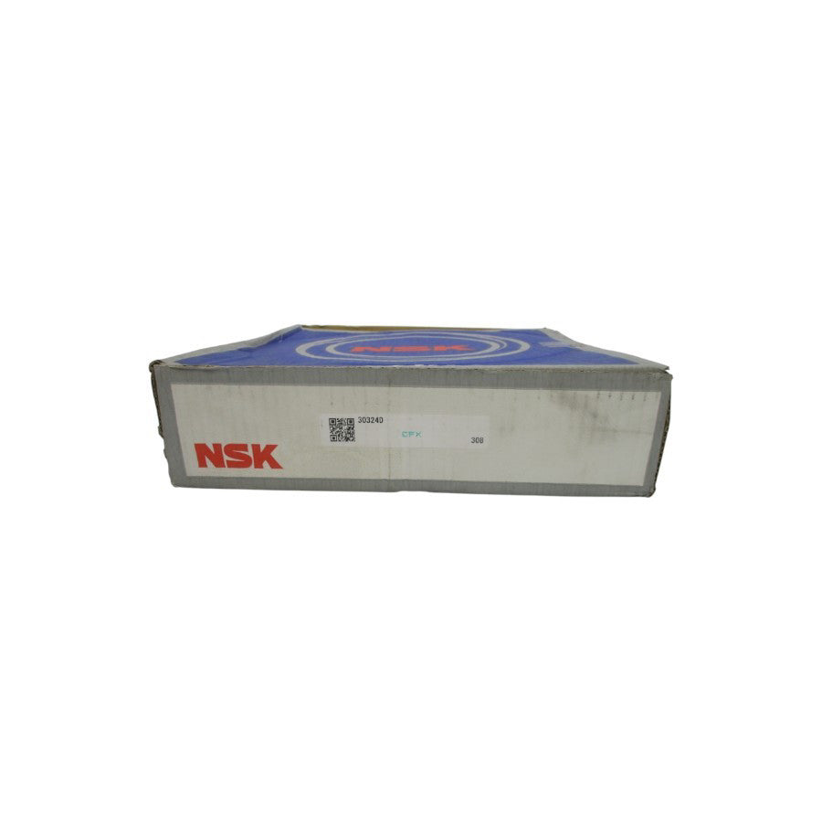 NSK 30324D NSMP