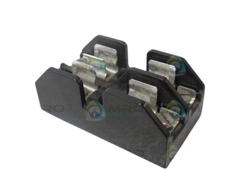 MARTON 6M30A2S FUSE HOLDER  UISED