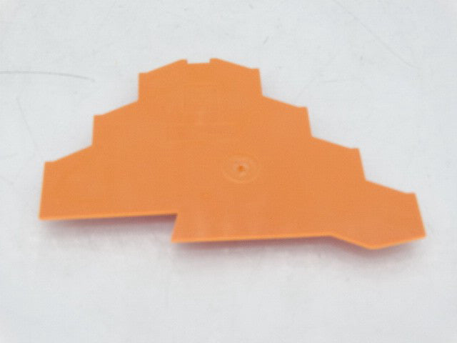 WAGO 281-366 (SET OF 25) COVER