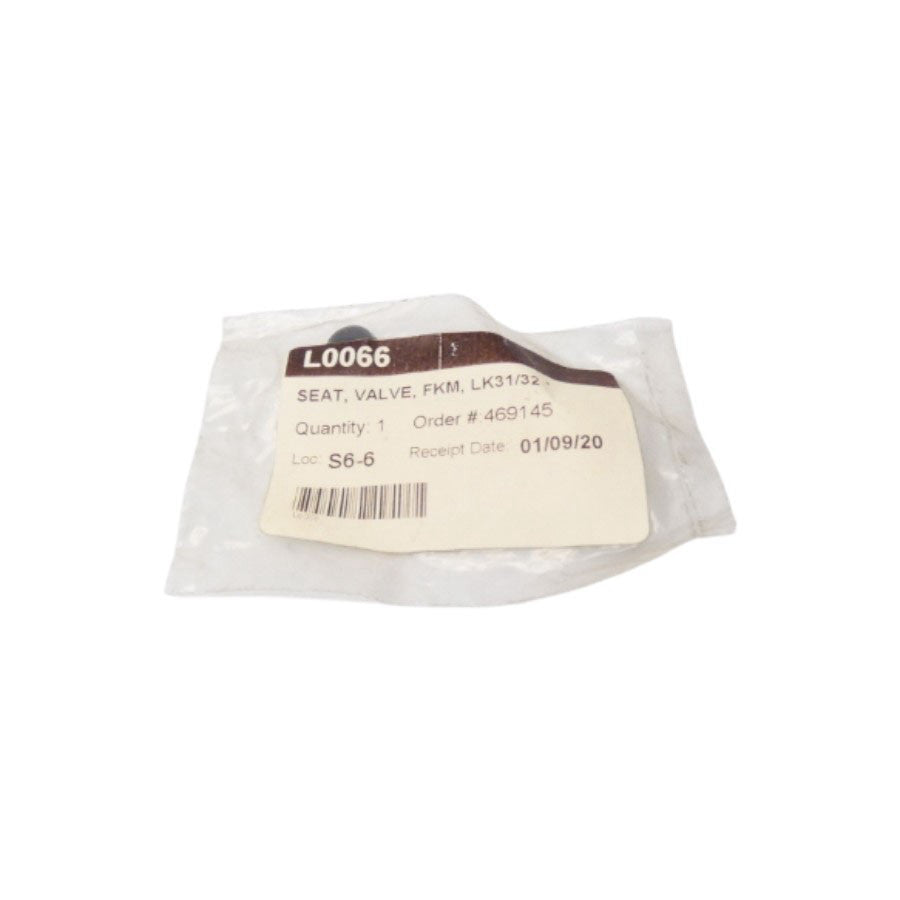 IWAKI L0066 LK31/32 NSMP