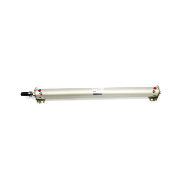 SMC CDG1LA25-300 145PSI NSNP