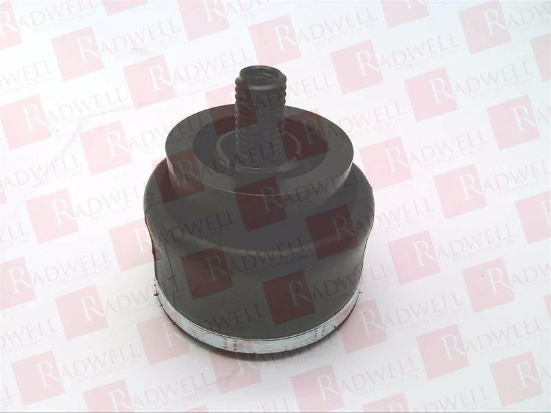 FIRESTONE W02-358-3000 / W023583000 (BRAND NEW)
