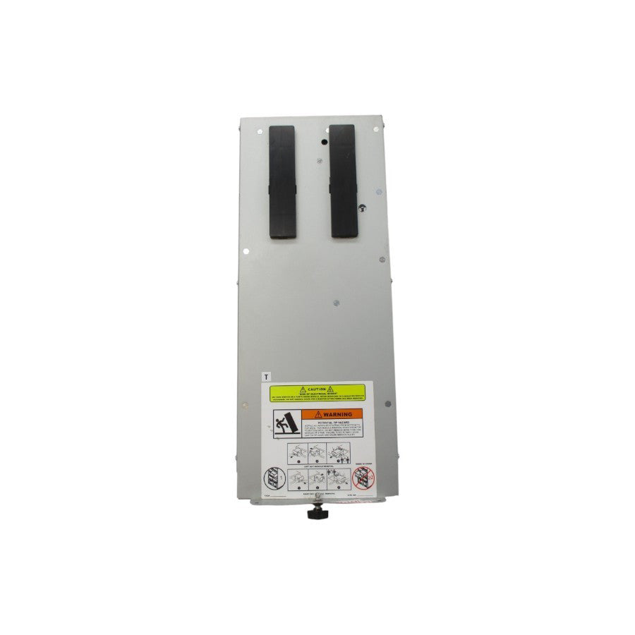 LIEBERT 200542G3 415V 16A UNMP