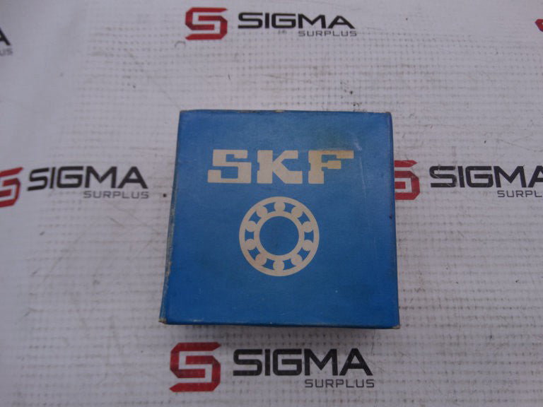 SKF 32306 J2 BEARING