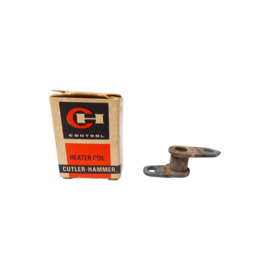 CUTLER HAMMER H1062 NSMP