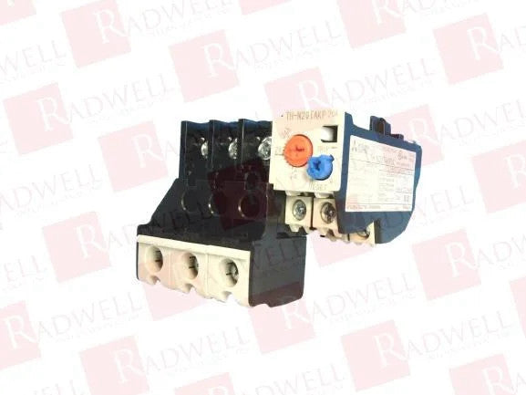 MITSUBISHI TH-N20CXTAKPUL-29A / THN20CXTAKPUL29A (NEW IN BOX)