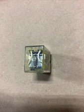 SQUARE D 8501 RSD42V53