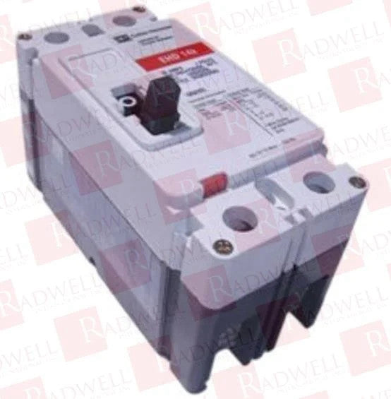 EATON CORPORATION FDB2070 / FDB2070 (BRAND NEW)