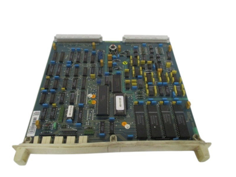 ABB DSCA130 57510001-AT BOARD MODULE  UNMP