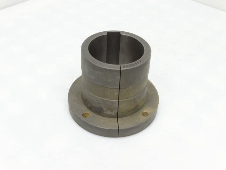 INGERSOLL RAND 17281007 BUSHING - Used