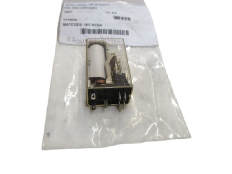 VPAC2CAB/110 RELAY NSNP
