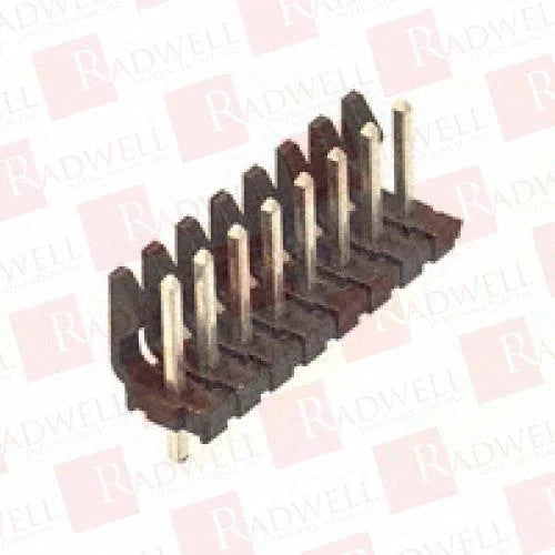 MOLEX 26-48-1085 / 26481085 (NEW NO BOX)