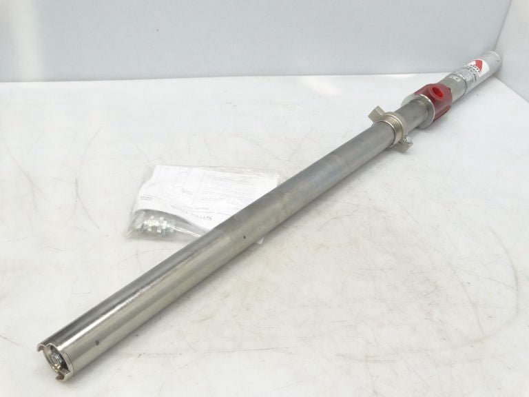 ALEMITE 7216-4 Pump - Used