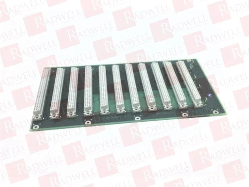 ASEA BROWN BOVERI YL482001-ZD / YL482001ZD (USED)