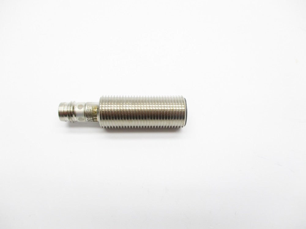 BALLUFF BES030W NSNP