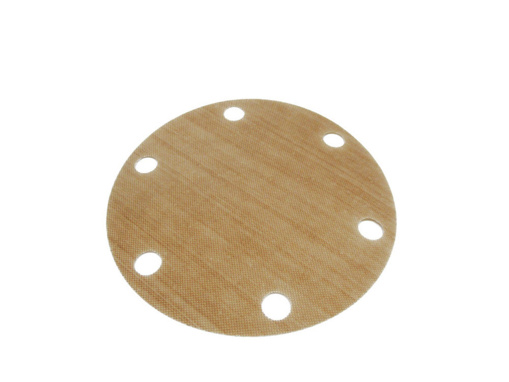 DIAPHRAGM 14411-2 NSNP