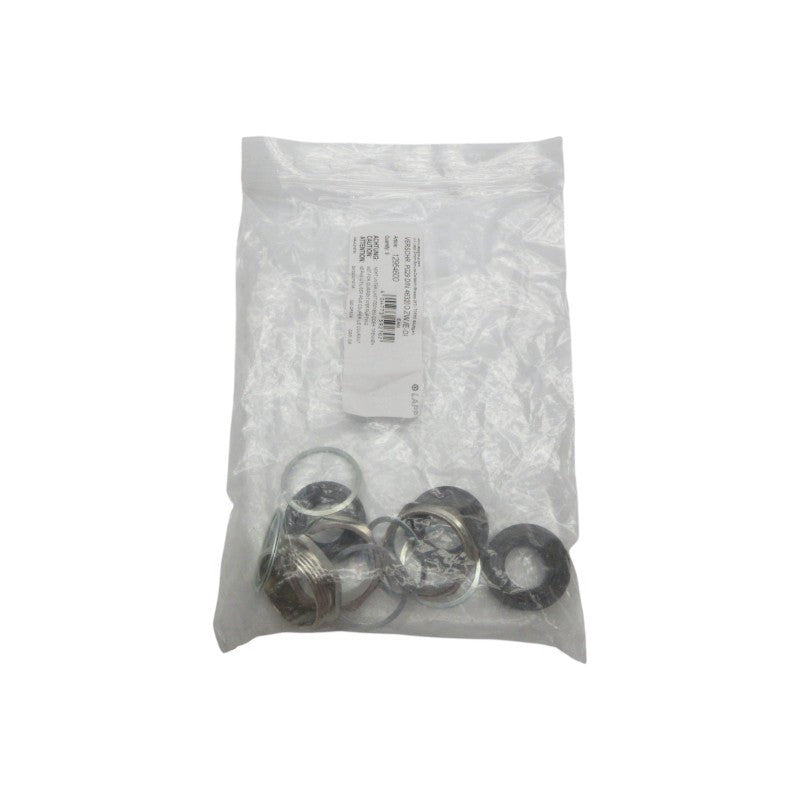 LAPP GROUP 12954600 (PKG OF 5) NSMP