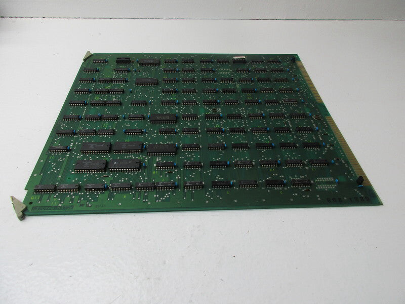 ALLEN BRADLEY 634490-90 REV 4 UNMP