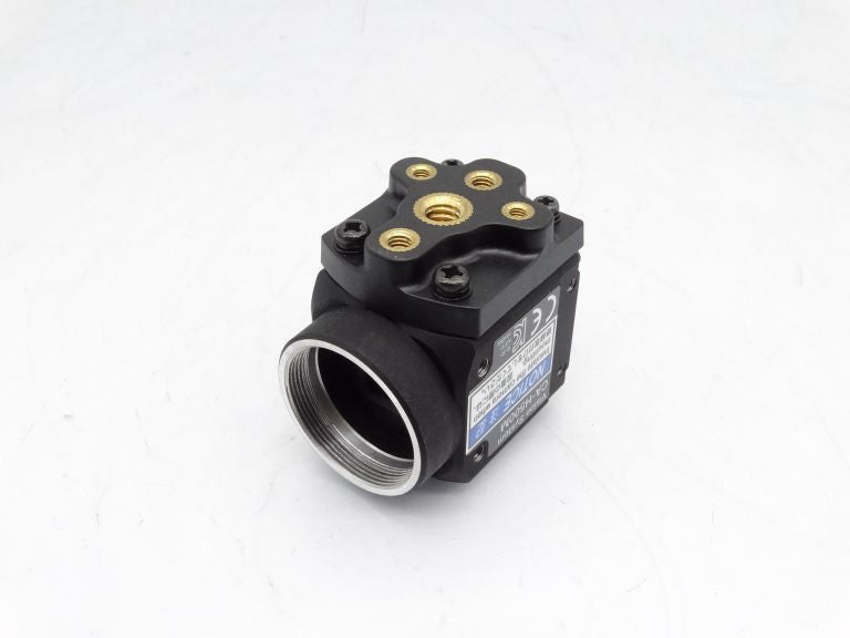 KEYENCE CORP CA-H500M Camera - New