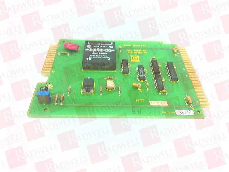FIVES 502-02906-00 / 5020290600 (NEW IN BOX)